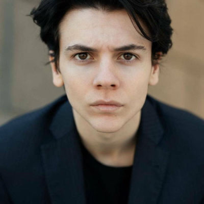 francesco-gheghi